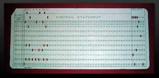 Illustration for article titled Punch Cards to Laserdisc: History of Computer Storage in Pics